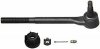 Końcówka drążka wewnętrzna ES2034RL  Pontiac Grand Am 1978-1980